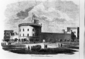 Königsberg (Pr.), Stadtkreis Königsberg 