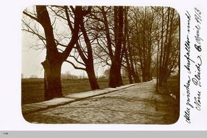 Königsberg (Pr.), Stadtkreis Königsberg 