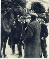 Treuburg, Kreis Treuburg 