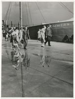 Pillau, Seestadt, Kreis Samland 