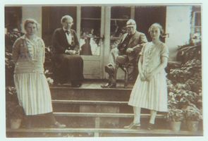 Neuastrau, Kreis Gerdauen 