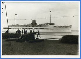 Pillau, Seestadt, Kreis Samland 