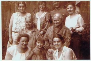 Tilsit, Stadt, Stadtkreis Tilsit Goldschmiedestraße 37