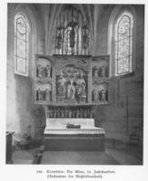 Königlich Kremitten, Kreis Wehlau 