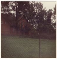 Dorschen Kr. Lyck, Kreis Lyck 