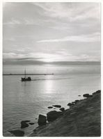 Pillau, Seestadt, Kreis Samland 