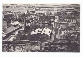 Neidenburg, Stadt, Kreis Neidenburg 