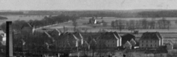 Johannisburg, Kreis Johannisburg Wiesenweg ("Pfeiffersche Siedlung") Johannisburg, Wiesenweg ( Pfeiffersche Siedlung ), IV Johannisburg (Kreis), nicht verortete Bildmotive