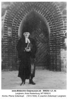 Langheim, Kreis Rastenburg 