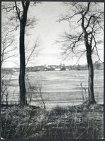 Kutten, Kreis Angerburg Kutten, Die kleine Kutte II Masurische Seen