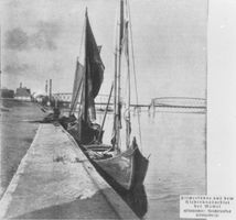 Tilsit, Stadt, Stadtkreis Tilsit 