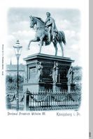 Königsberg (Pr.), Stadtkreis Königsberg 