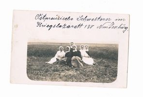 Neidenburg, Stadt, Kreis Neidenburg 