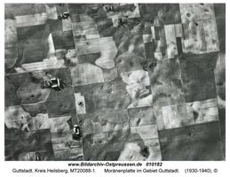 Guttstadt, Kreis Heilsberg 
