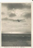 Rossitten Kr. Samland, Kreis Samland 