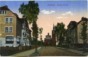 Königsberg (Pr.), Stadtkreis Königsberg 