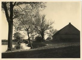 Glaubitten, Kreis Rastenburg Glaubitten, Gut XVIII 