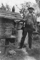 Jäglack, Ort, Kreis Rastenburg 