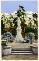 Tilsit, Stadt, Stadtkreis Tilsit 