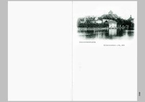 Königsberg (Pr.), Stadtkreis Königsberg 