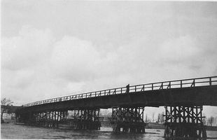 Rauterskirch, Kreis Elchniederung 