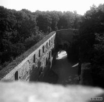 Balga, Kreis Heiligenbeil 