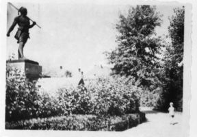 Königsberg (Pr.), Stadtkreis Königsberg 