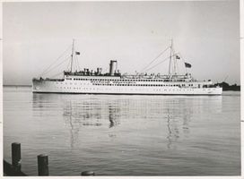 Pillau, Seestadt, Kreis Samland 