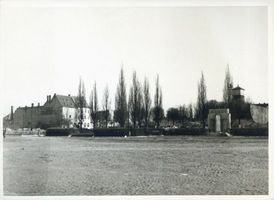 Goldap, Kreis Goldap Markt 25,26