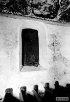 Altstadt Kr. Mohrungen, Kreis Mohrungen 