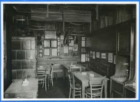 Pillau, Seestadt, Kreis Samland 