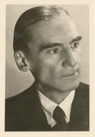 Sensburg, Stadt, Kreis Sensburg Sensburg, Landrat Dr. Alfredo Stange (1928-1932) Зенсбург, ландрат доктор Альфредо Штанге (1928-1932)