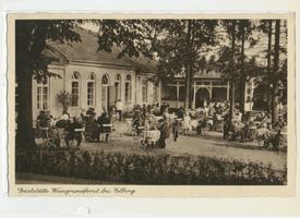 Elbing, Stadt, Stadtkreis Elbing 