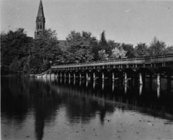 Tilsit, Stadt, Stadtkreis Tilsit 