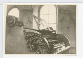 Kuckerneese, Ort, Kreis Elchniederung 