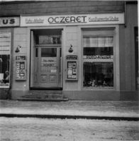 Tilsit, Stadt, Stadtkreis Tilsit Wasserstraße 28