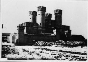 Königsberg (Pr.), Stadtkreis Königsberg 