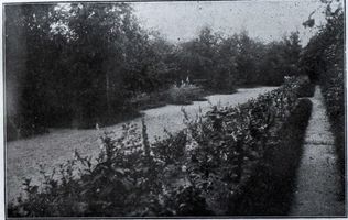 Tilsit, Stadt, Stadtkreis Tilsit 