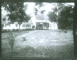 Bokellen, Kreis Gerdauen 