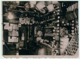 Mulden Kr. Gerdauen, Kreis Gerdauen 