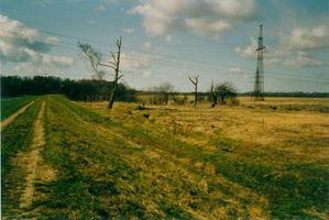 Kischen, Kreis Elchniederung 