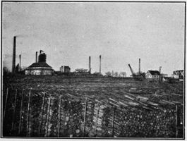 Tilsit, Stadt, Stadtkreis Tilsit 