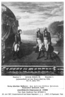 Tilsit, Stadt, Stadtkreis Tilsit 