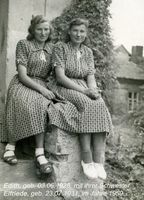 Johannisburg, Kreis Johannisburg Abbau 31