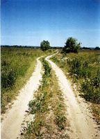 Patranken, Kreis Heiligenbeil 