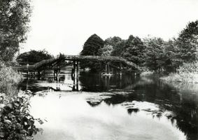 Johannisburg, Kreis Johannisburg 