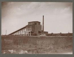 Baitenberg, Kreis Lyck 