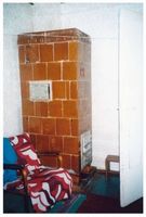 Heinrichswalde Kr. Elchniederung, Kreis Elchniederung 