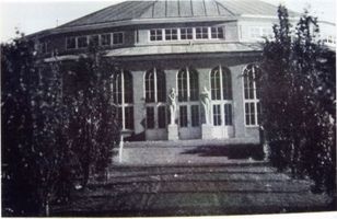 Königsberg (Pr.), Stadtkreis Königsberg 