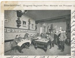 Tilsit, Stadt, Stadtkreis Tilsit Bahnhofstraße